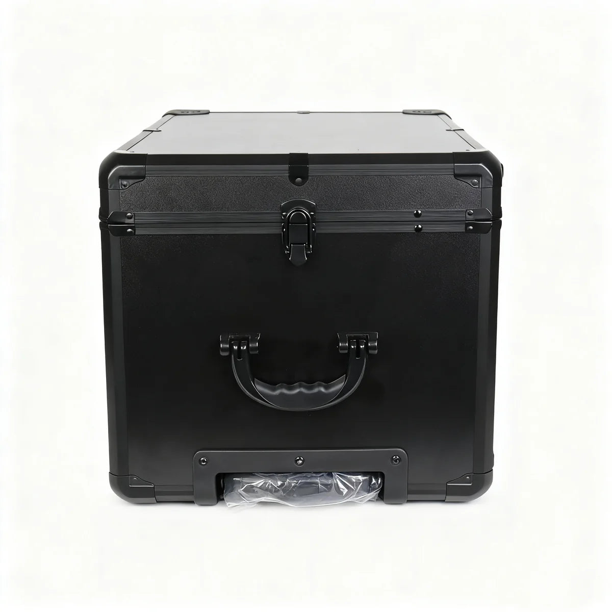 LEP-RS Series Rollable LED Digital Signage Poster | 500×1000mm | P2.6 / P1.95 / P1.53 / P1.25 | Flexible, Lightweight & Portable | Hanging or Magnetic Installation Supported