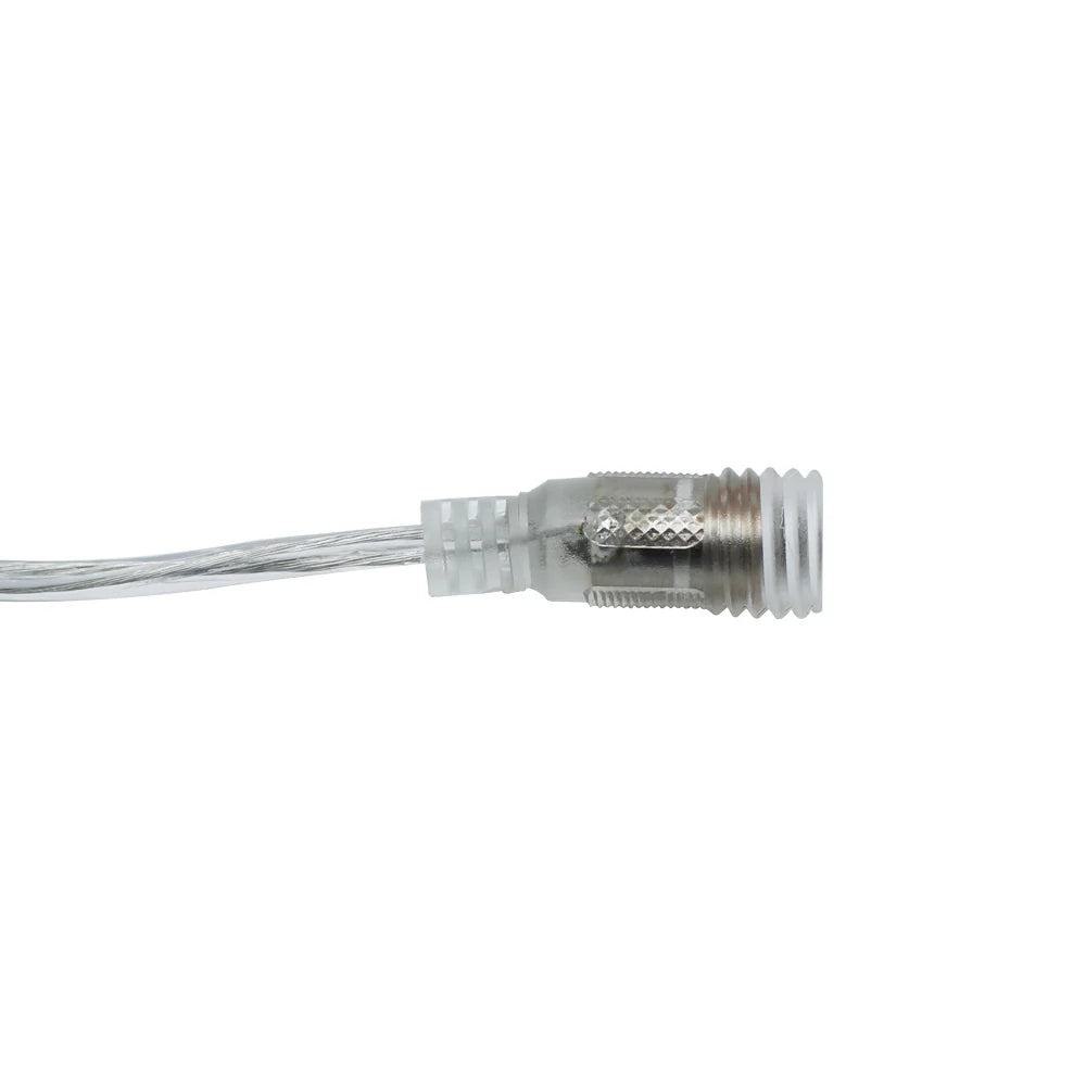 SMD2835 DC12V 50cm IP65 Waterproof Rigid LED Strip – 36 LEDs, 635nm, 660–670nm, 730–735nm, 810nm, 850nm, 940nm