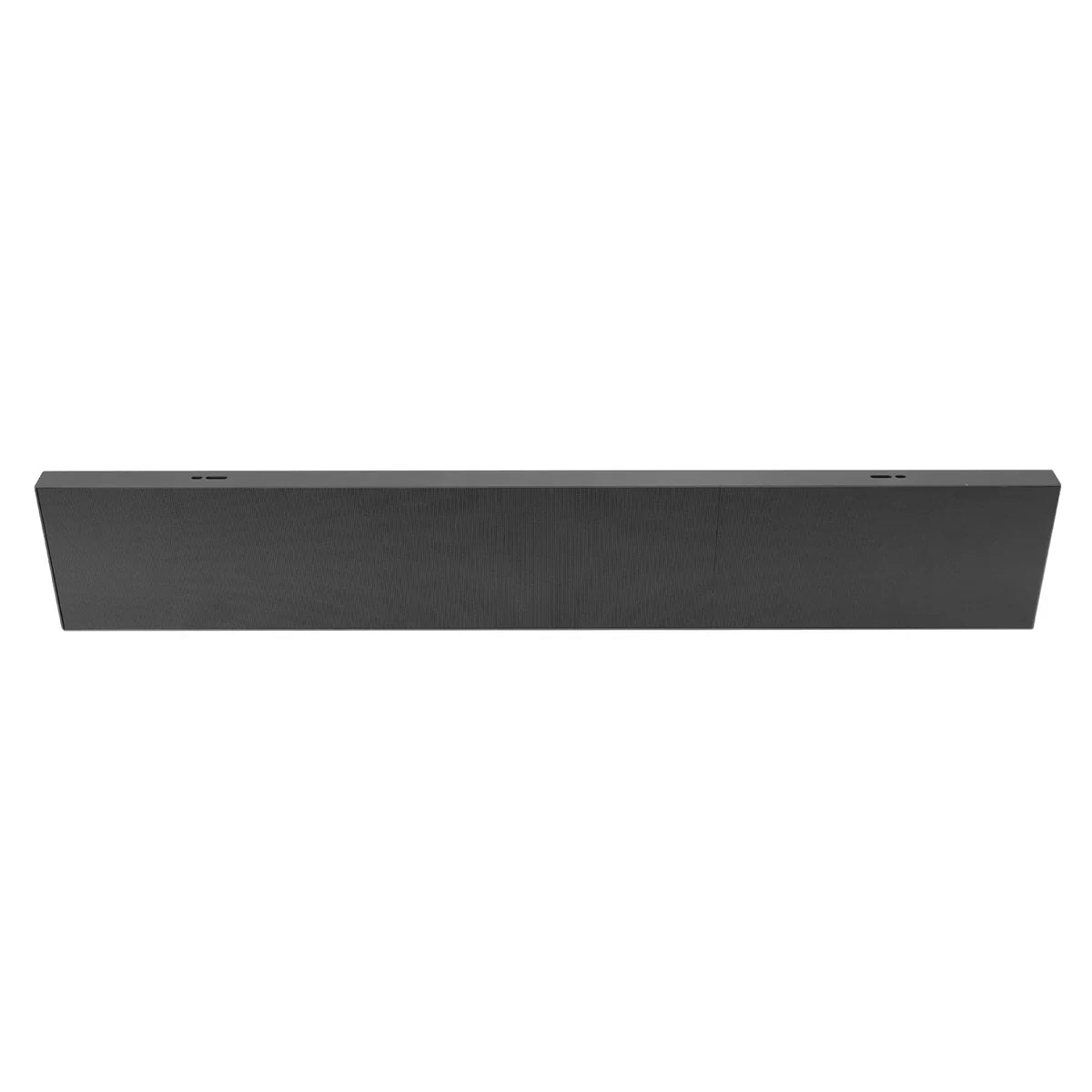 LFL-S Series Frameless LED Shop Display – P1.86 · 160×960mm | Ultra-Thin GOB Screen for Store Windows & Retail Interiors