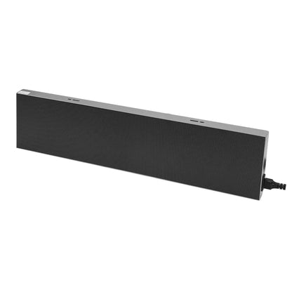 LFL-S Series Frameless LED Shop Display – P1.86 · 160×640mm | Compact Ultra-Thin GOB Screen for Window & Wall Mounting