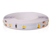 DC12V SMD2835 Full Spectrum LED Strip Light – CRI 97+ | 300 LEDs (60 LEDs/M) | 2700K / 3000K / 4000K / 5500K / 6500K | 10W/M | 8mm PCB | CRI 97+ | IP00 / IP67 | Under Cabinet, Mirror & Bedroom Accent Lighting | 50/500M