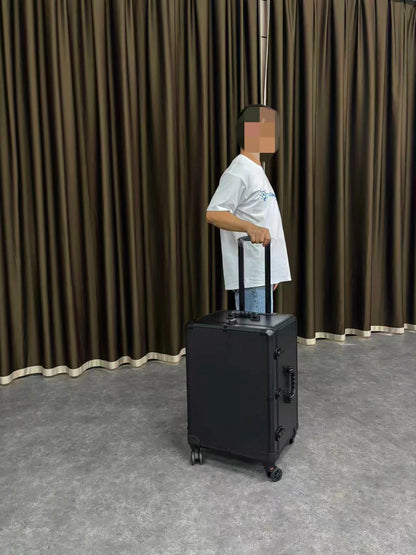 LEP-RS Series Rollable LED Digital Signage Poster | 500×1000mm | P2.6 / P1.95 / P1.53 / P1.25 | Flexible, Lightweight & Portable | Hanging or Magnetic Installation Supported