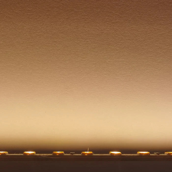 SMD2835 8MM Wide Rigid LED Strip Light, DC12V / 24V 12W/M 120 LEDs/M 8mm PCB 1Meter Length, Warm White / Natural White / Daylight White / Cool White / Blue / Red / Green High Brightness Indoor Lighting, 50PCS / 500PCS