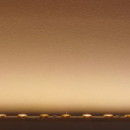 SMD2835 8MM Wide Rigid LED Strip Light, DC12V / 24V 12W/M 120 LEDs/M 8mm PCB 1Meter Length, Warm White / Natural White / Daylight White / Cool White / Blue / Red / Green High Brightness Indoor Lighting, 50PCS / 500PCS