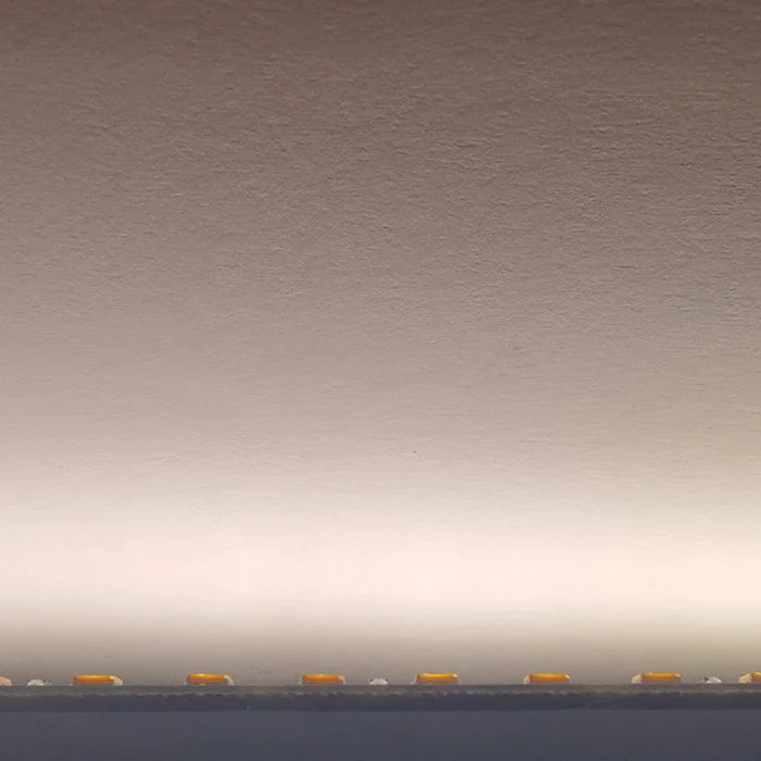 SMD2835 4MM Wide Rigid LED Strip Light, DC12V / 24V 12W/M 120 LEDs/M 4mm PCB 1Meter Length, Warm White / Natural White / Daylight White / Cool White / Blue / Red / Green High Brightness Indoor Lighting, 50PCS / 500PCS