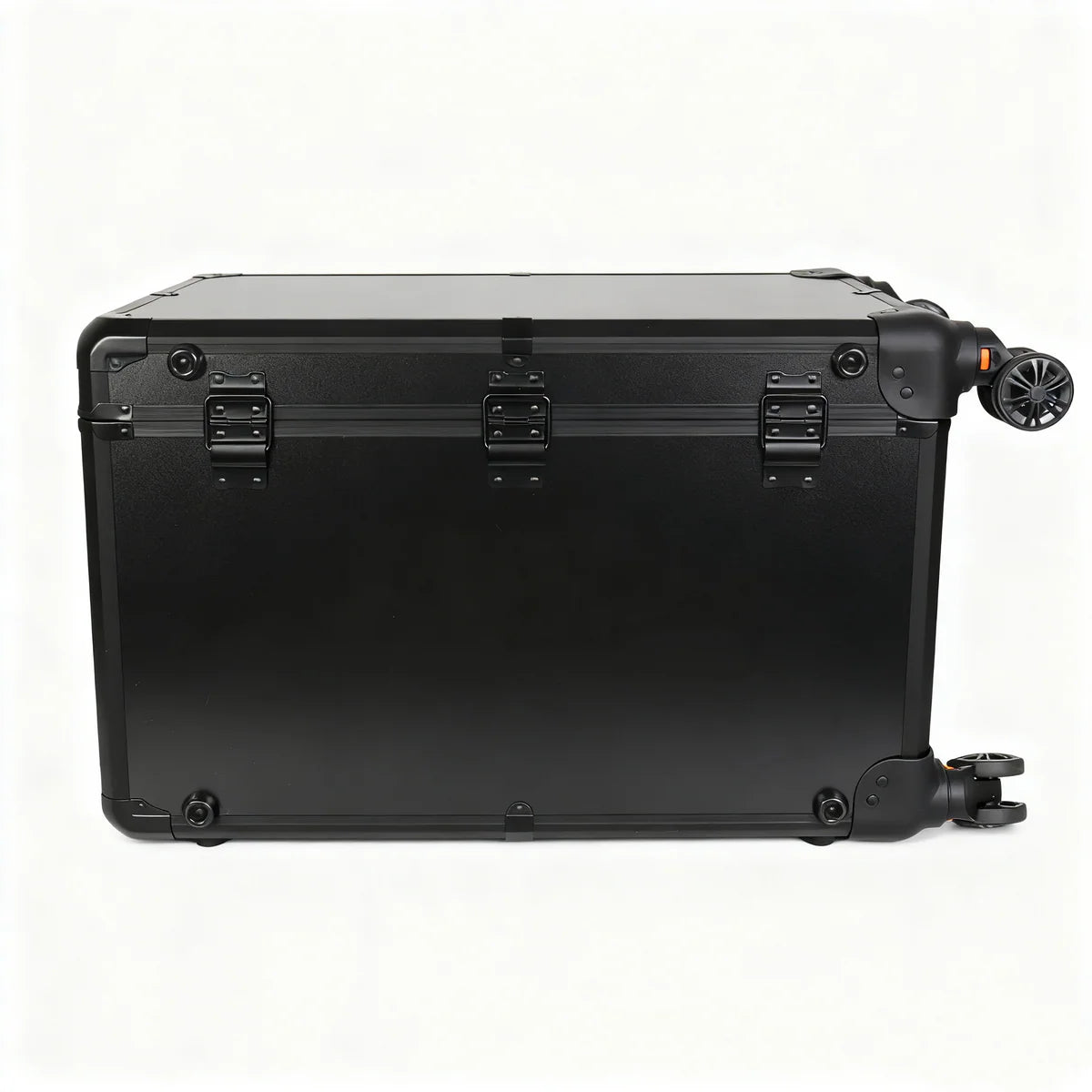 LEP-RS Series Rollable LED Digital Signage Poster | 500×1000mm | P2.6 / P1.95 / P1.53 / P1.25 | Flexible, Lightweight & Portable | Hanging or Magnetic Installation Supported