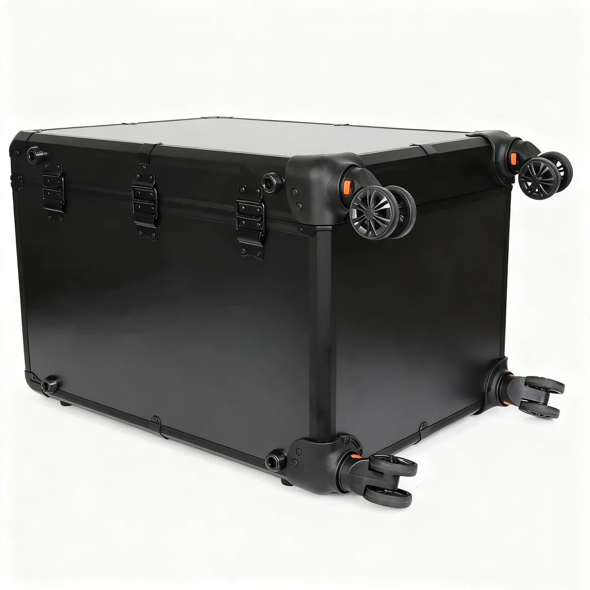 LEP-RS Series Rollable LED Digital Signage Poster | 500×1000mm | P2.6 / P1.95 / P1.53 / P1.25 | Flexible, Lightweight & Portable | Hanging or Magnetic Installation Supported