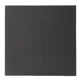 OD-192S Series Outdoor LED Screen Module – 192×192mm | P3 | SMD | Rear Service | Outdoor Digital Signage & Traffic Information Displays