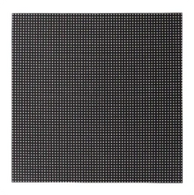 OD-192S Series Outdoor LED Screen Module – 192×192mm | P3 | SMD | Rear Service | Outdoor Digital Signage & Traffic Information Displays