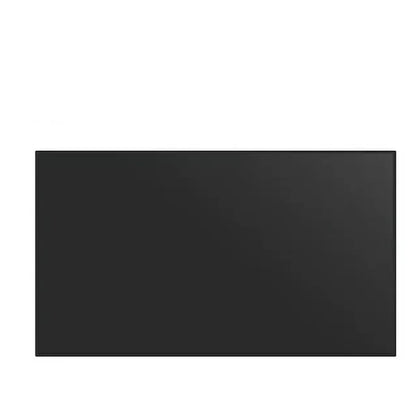 46” BOE LCD Video Wall – 2x2 Kit (4 Panels) | 1920x1080 FHD | 500 nits | Ultra Narrow Bezel 0.88mm / 1.7mm / 3.5mm | HDMI Splicer + Wall Mount Included