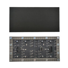 IF-2S Series Indoor Flexible LED Modules – 240×120mm Soft SMD Panels with Magnetic Back | P3 / P2.5 / P2.0 / P1.875 / P1.579 / P1.25 | 600nits Full-Color Bendable LED Tiles