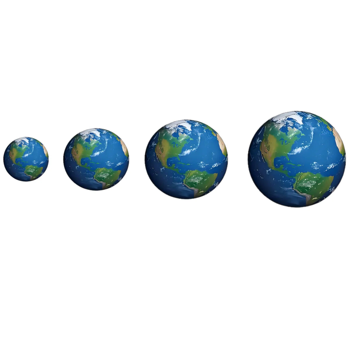 LI- Giant Indoor LED Ball Display – Dia. 200cm / 250cm / 300cm / 400cm / 500cm (6.6ft–16.4ft) | P3 / P2.5 / P2 / P1.86 / P1.53 / P1.25 | 360° LED Ball Display for Museums, Fairs & Installations