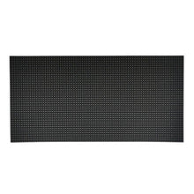 IF-256S Series Flexible LED Screen Modules | 256×128mm | SMD | P4 / P2 | Soft Back Shell with Magnet | Cylindrical LED Projects