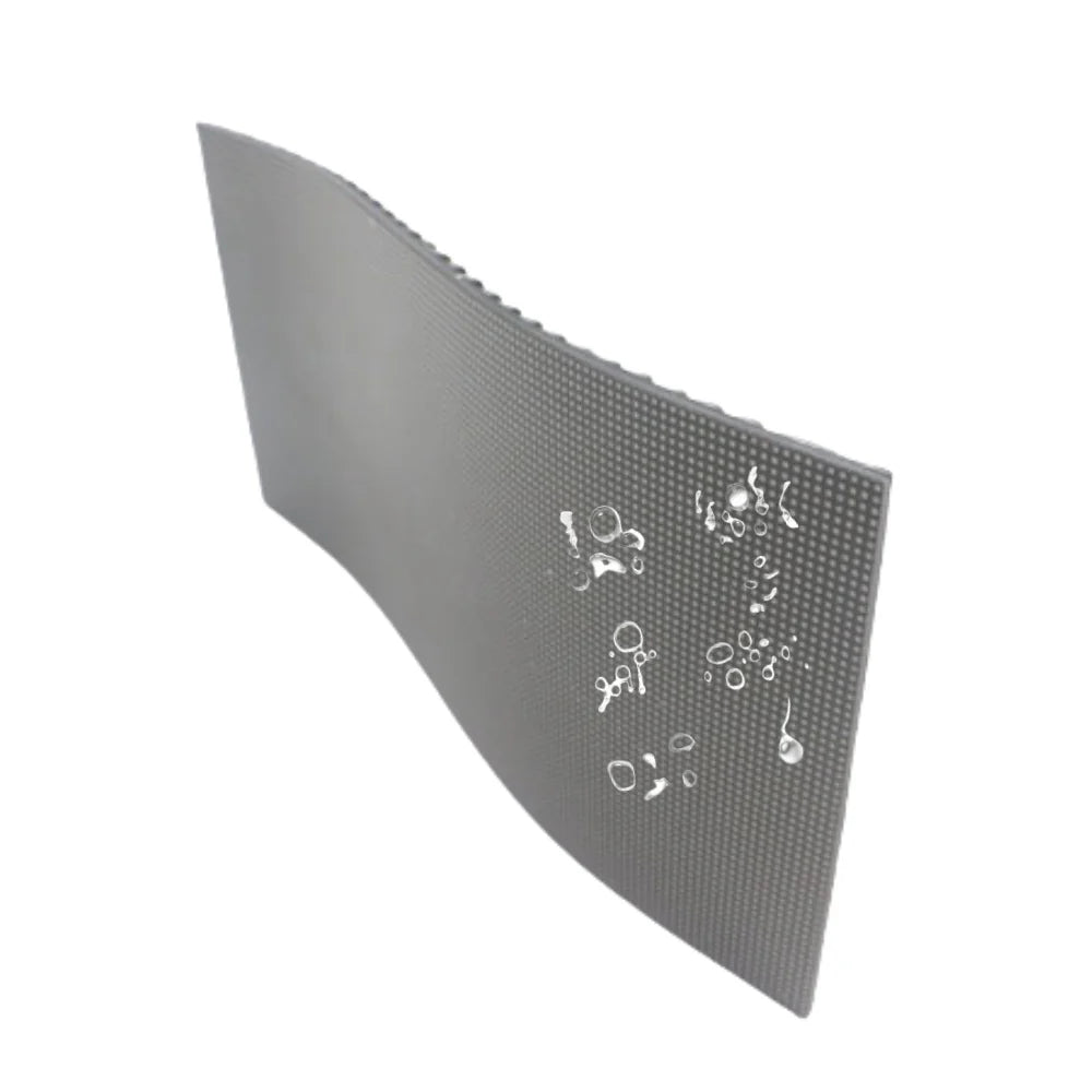 IF-3G Series Indoor Flexible GOB LED Modules – 320×160mm Soft Magnetic Panels | P1.86 / P1.53 / P1.25 | Impact-Resistant Bendable LED Tiles | 550nits