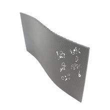 IF-3G Series Indoor Flexible GOB LED Modules – 320×160mm Soft Magnetic Panels | P1.86 / P1.53 / P1.25 | Impact-Resistant Bendable LED Tiles | 550nits