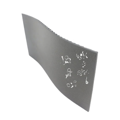 IF-3G Series Indoor Flexible GOB LED Modules – 320×160mm Soft Magnetic Panels | P1.86 / P1.53 / P1.25 | Impact-Resistant Bendable LED Tiles | 550nits