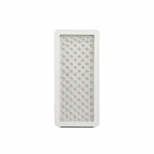 50W / 130W Large Panel Infrared Therapy Light – 60 / 80 LEDs | Button Control | Red Light 660nm & IR 850nm | Hanging Mount | AC100–240V | for Skin Rejuvenation, Muscle & Joint Therapy | Protective Goggles Included | US / EU / UK / AU Plug