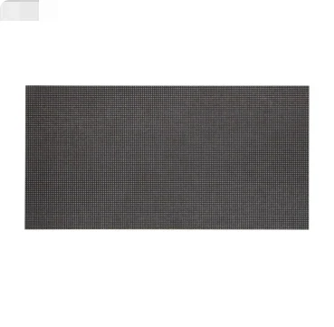 OD-320GD Series Outdoor LED Screen Module – 320×160mm | P1.53 / P1.86 / P2 / P2.5 | GOB | Double-sided IP65 | Dual Service | Smart City Displays & Double-sided Advertising Screens
