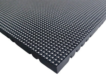 OF-3S Series Outdoor Flexible LED Modules – P4 / P3.076 / P2.5 | 320×160mm Panel | IP65 Front Maintenance | 4500nits High Brightness