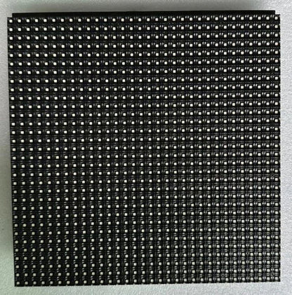 OD-192SR Series Outdoor LED Screen Module – 192×192mm | P3 / P6 | SMD | IP65 Front, IP54 Rear Cover | Front & Rear Service | Traffic LED Displays & Outdoor Information Screens