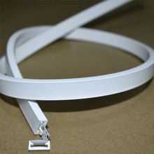 Neon Light Housing – S0511 | 5x11mm Silicone LED Channel System | IP67 Waterproof | 8mm PCB Width | 50M/5M | Local Stock US/UK/DE