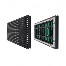 OD-SL Series Outdoor LED Module – P2.5 / P3.076 / P4 / P5 / P6.67 / P8 / P10 | 320×160mm | IP65 with Screw-Lock Design