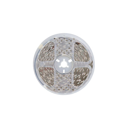 940nm-DC12V Red & Infrared Rigid LED Strip-SMD2835/SMD5050, 30/60/120/240 LEDs/m, 5/50/500 Meters, IP00/IP65, Invisible IR Light, No-Glow Night Vision, Wildlife Camera, Covert Lighting