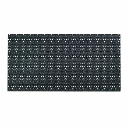 OD-320S Series High Brightness Outdoor LED Screen Module – 320×160mm | P5 / P10 | SMD | Rear Service | Digital Billboards & Highway Advertising Screens