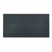 OD-320S Series High Brightness Outdoor LED Screen Module – 320×160mm | P5 / P10 | SMD | Rear Service | Digital Billboards & Highway Advertising Screens