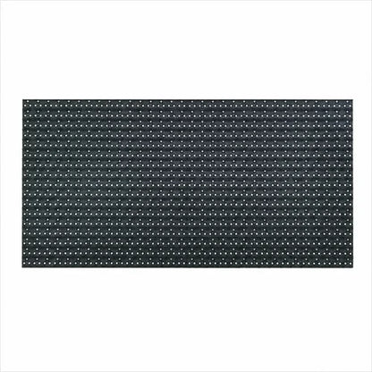OD-320S Series High Brightness Outdoor LED Screen Module – 320×160mm | P5 / P10 | SMD | Rear Service | Digital Billboards & Highway Advertising Screens