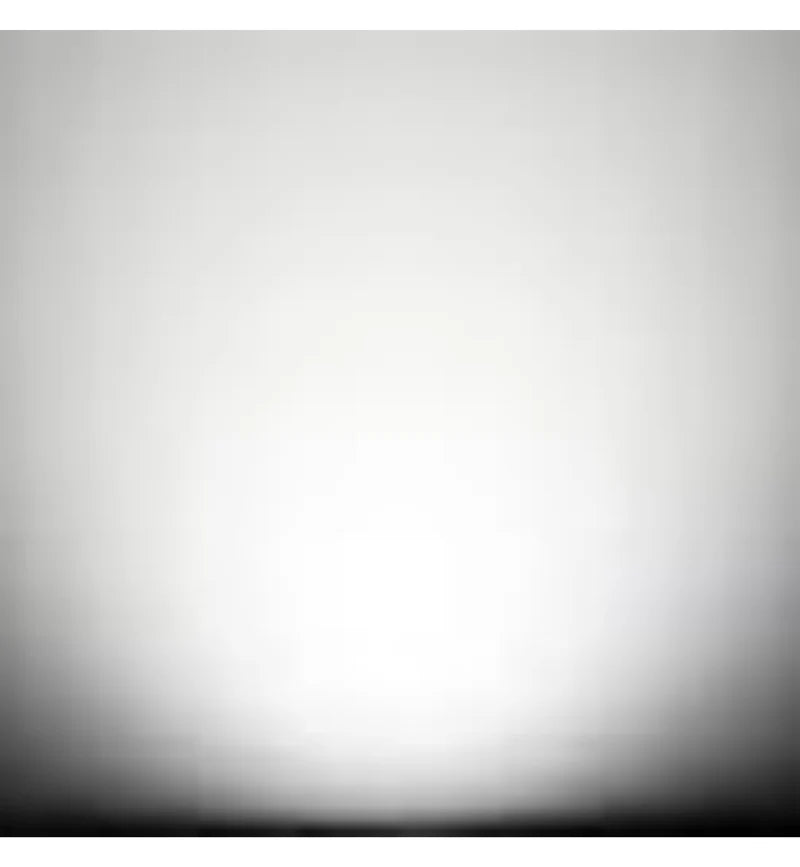 4ft Retrofit T8 LED Tube Light – 20W – Ballast Bypass – Frosted Lens – Warm / Natural / Daylight White – AC90-240V Non-Dimmable – 20-Pack or 100-Pack