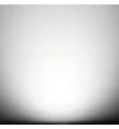3ft T8 LED Tube Lamp – 15W – Retrofit Type – Frosted Cover – 3000K / 4000K / 5000K – Ballast Bypass – Non-Dimmable (AC90-240V) or 110V Dimmable – 20-Pack / 100-Pack