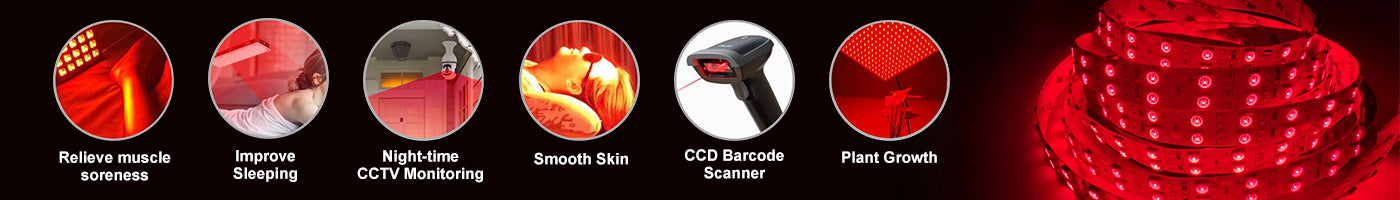 Neon Light Housing – S0410 Side Edge Lighting | 4x10mm Silicone LED Channel System | IP67 Waterproof | 5mm PCB Width | 50M/5M | Local Stock US/UK/DE