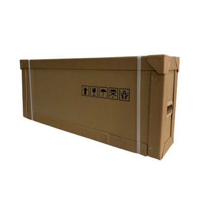 28.6 Inch (698.4×203.7mm Viewable) Ultra-Wide Android LCD Shelf Screen | Stretched Bar Digital Signage w/ Optional Touch | Cloud / USB / App Control