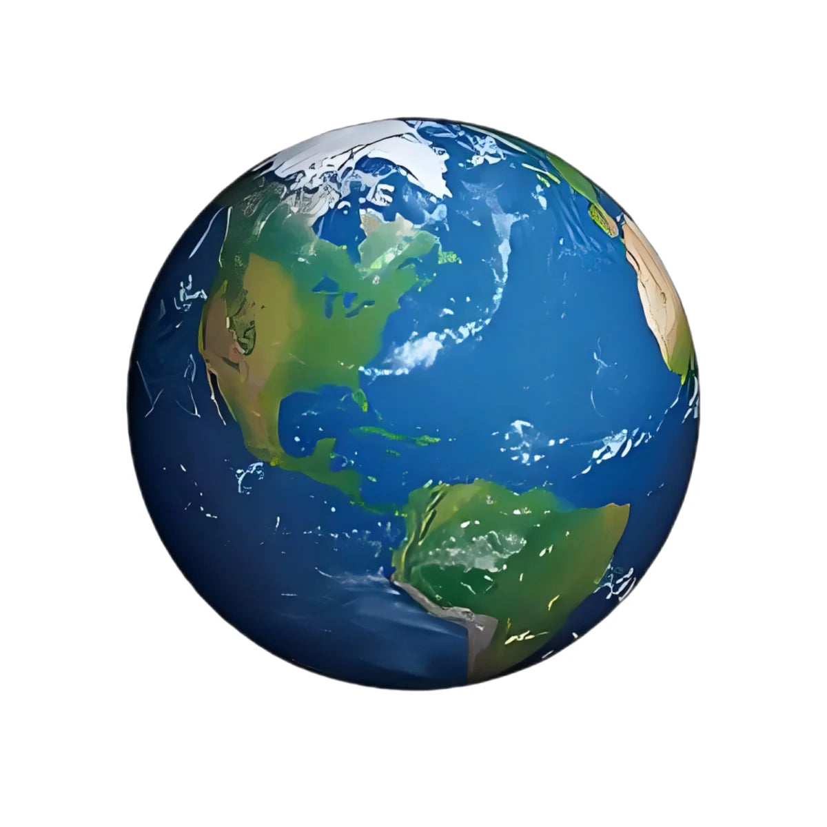 MI-180 Dia. 180cm (5.9ft) Indoor LED Ball Display | P2.5 / P2 / P1.86 | Large 360° LED Ball Screen for Exhibitions & Events