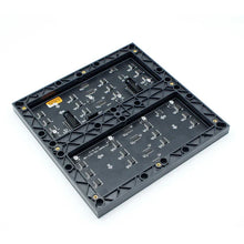 ID-192S Series – 192×192mm SMD LED Screen Modules | P3 | Front Service | Menu Boards & Retail Displays