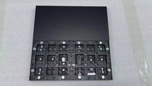 ID-320C Series – 320×160mm COB LED Screen Modules | P1.86 / P1.53 / P1.25 | Front Service | XR Studios & Meeting Rooms