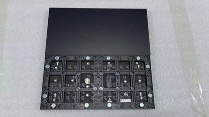 ID-320C Series – 320×160mm COB LED Screen Modules | P1.86 / P1.53 / P1.25 | Front Service | XR Studios & Meeting Rooms