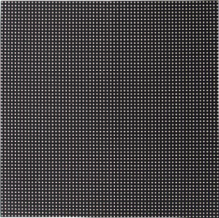 OD-192S Series Outdoor LED Screen Module – 192×192mm | P3 | SMD | Rear Service | Outdoor Digital Signage & Traffic Information Displays
