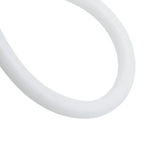 Neon Light Housing – S20D | ⏀20mm Silicone LED Channel System | IP67 Waterproof | 10mm PCB Width | 50M/5M | Local Stock US/UK/DE