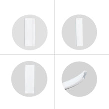 Neon Light Housing – S0515 | 5x15mm Silicone LED Channel System | IP67 Waterproof | 12mm PCB Width | 50M/5M | Local Stock US/UK/DE