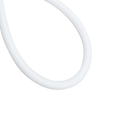 Neon Light Housing – S13D | ⏀13mm Silicone LED Channel System | IP67 Waterproof | 5mm PCB Width | 50M/5M | Local Stock US/UK/DE