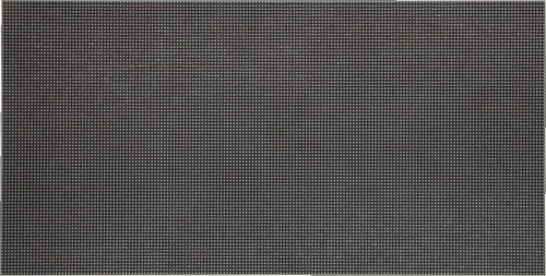 OD-320GD Series Outdoor LED Screen Module – 320×160mm | P1.53 / P1.86 / P2 / P2.5 | GOB | Double-sided IP65 | Dual Service | Smart City Displays & Double-sided Advertising Screens