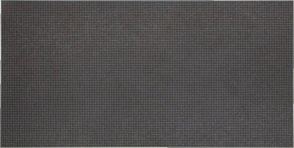 OD-320GD Series Outdoor LED Screen Module – 320×160mm | P1.53 / P1.86 / P2 / P2.5 | GOB | Double-sided IP65 | Dual Service | Smart City Displays & Double-sided Advertising Screens