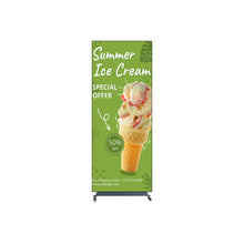 LEP-BAT Series LED Digital Signage Poster | Battery-Powered, Plug-Free Operation | Splicing-Ready Design | 640 / 960 × 1920mm | P2.5 / P1.86 / P1.53 / P1.25