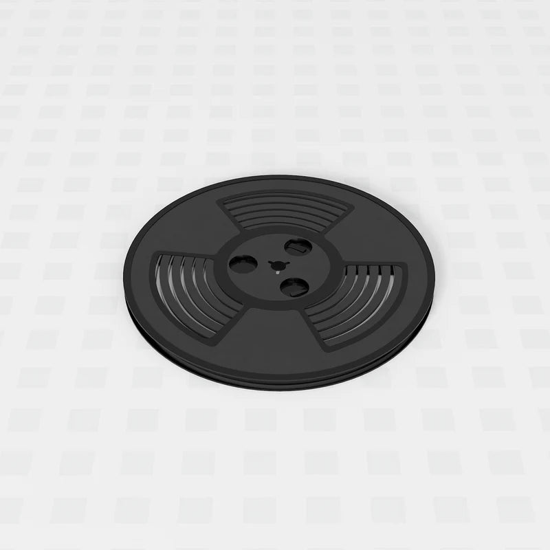 LightingWill CST1 Smart TV Backlights