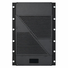 ID-480GI Series – 320×480mm Integrated GOB LED Screen Modules | P1.53 / P1.86 / P2 / P2.5 | Front Service | XR Production & Virtual Studios