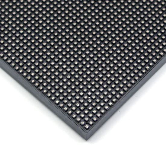 ID-192S Series – 192×192mm SMD LED Screen Modules | P3 | Front Service | Menu Boards & Retail Displays