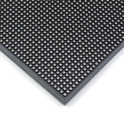 ID-192S Series – 192×192mm SMD LED Screen Modules | P3 | Front Service | Menu Boards & Retail Displays