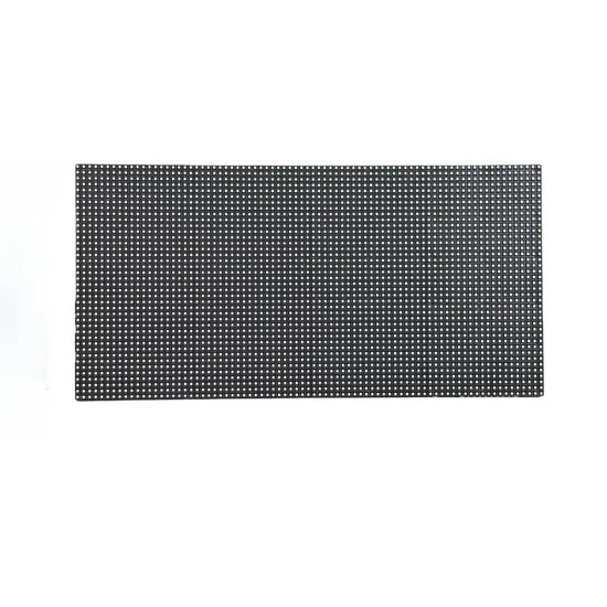 OF-320S Series Outdoor Flexible LED Screen Module | 320×160mm | Integrated Design | Magnetic Mounting | P2.5 / P3.076 / P4 / P5 | Outdoor Advertising Displays, LED Billboards & Building Facade LED Screens
